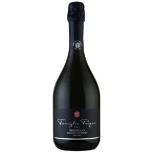 Wino Pasqua Prosecco DOC Treviso Brut