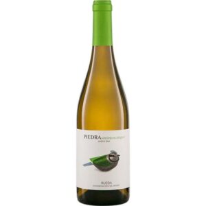 Wino Piedra Verdejo