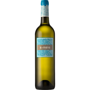 Wino S-Naia Sauvignon Blanc