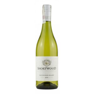 Wino Shortwood Premium Sauvignon Blanc