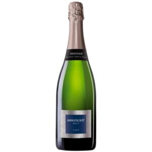 Wino Signat Brut Cava