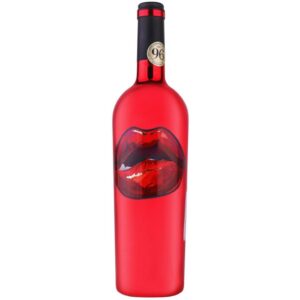 Wino Tagaro Baciami Appasimento Puglia IGP