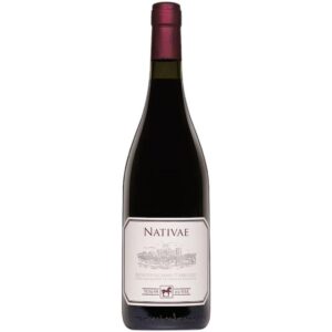 Wino Tenuta Ulisse Nativae Montepulciano d`Abruzzo