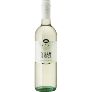 Wino Villa Brici Sauvignon Blanc