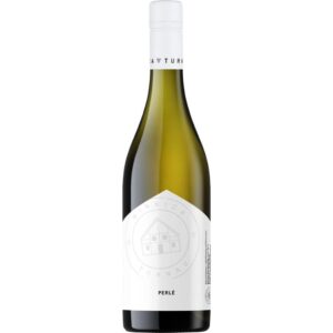 Wino Winnica Turnau Perle