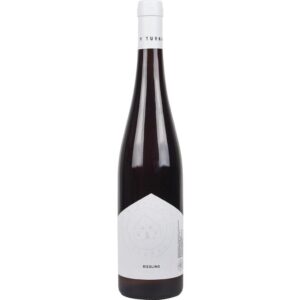 Wino Winnica Turnau Riesling