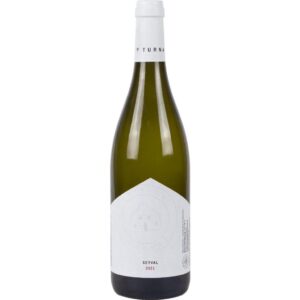 Wino Winnica Turnau Seyval Blanc