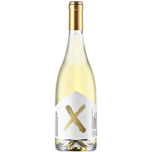 Wino Winnica Turnau X