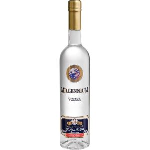 Wódka Millenium 0.7L 40%