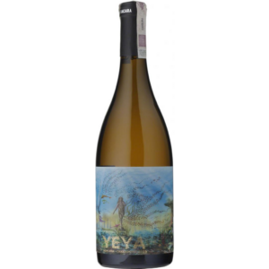 Yeya Moscatel - Chardonnay 2019