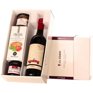 Zestaw prezentowy dla Dziadka