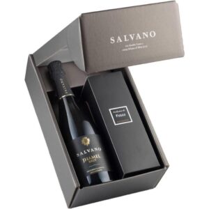 Zestaw prezentowy Salvano