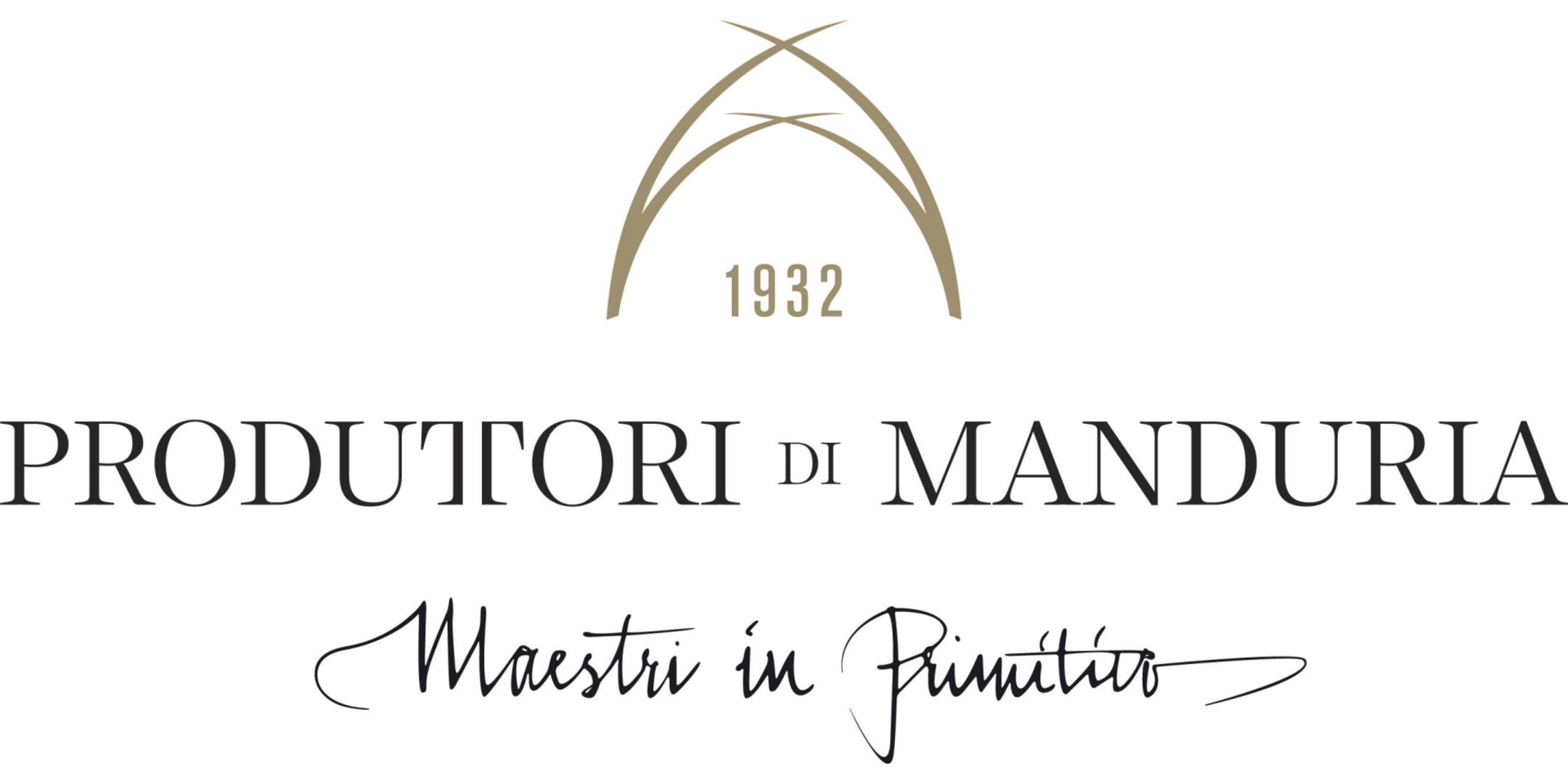 Produttori di Manduria