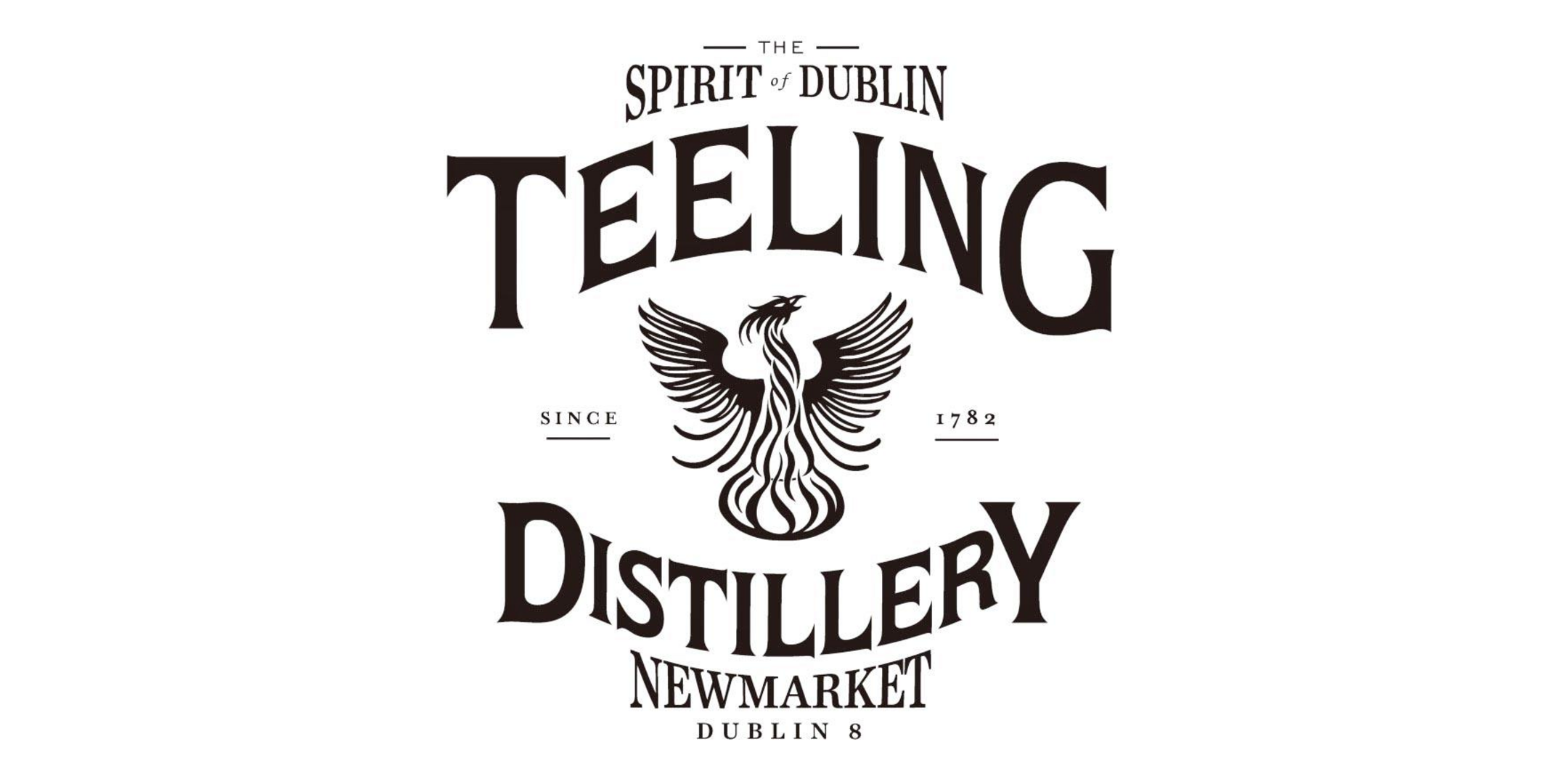 Teeling