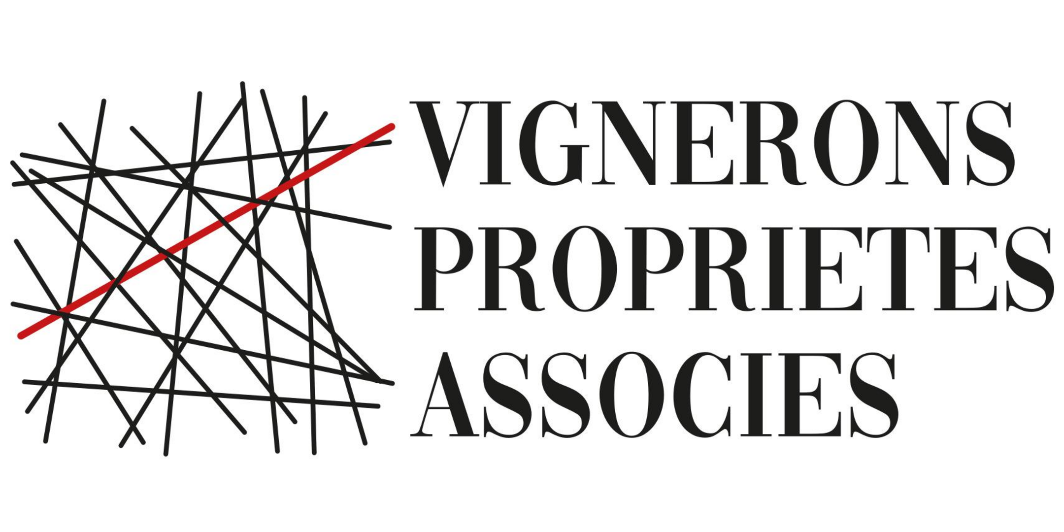 Vignerons Proprietes Associes