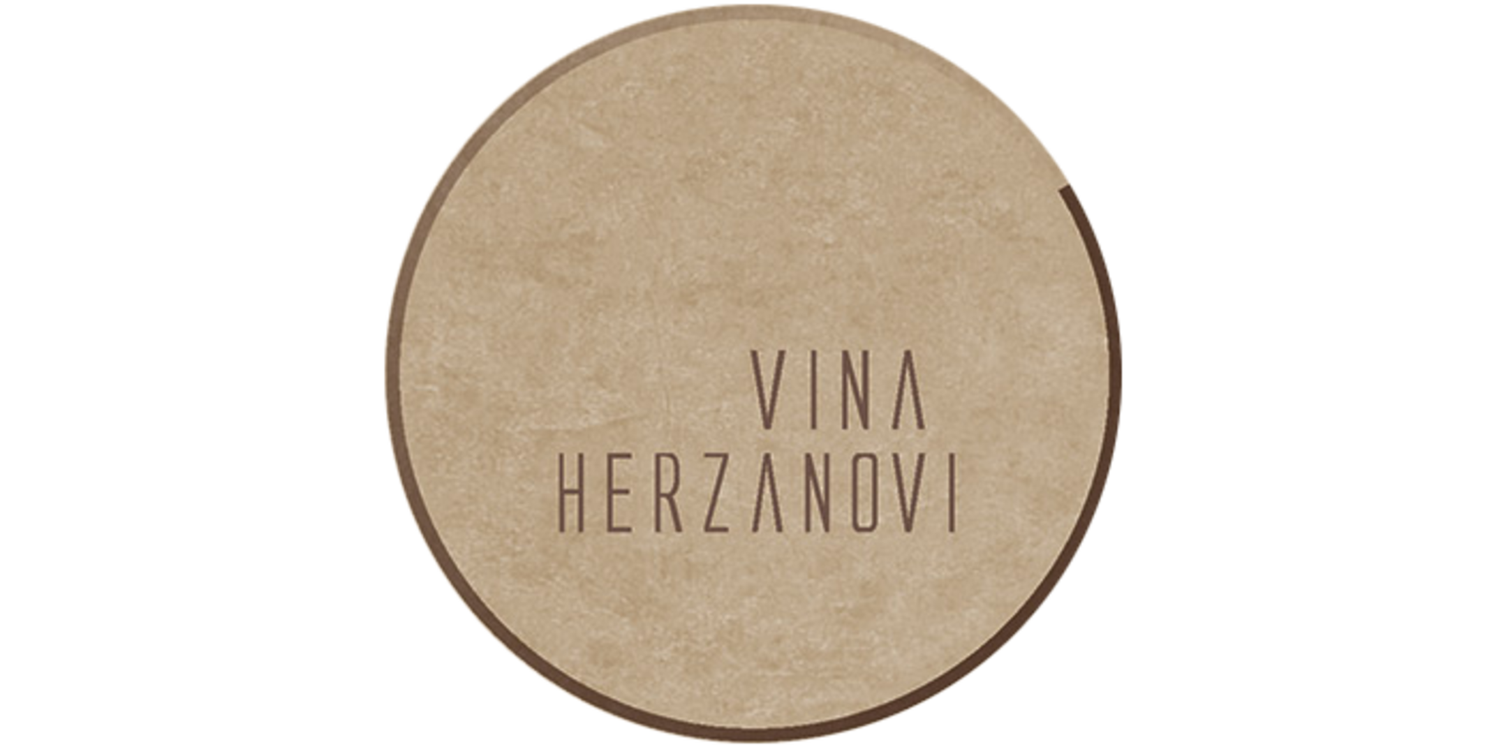 Vína Herzánovi