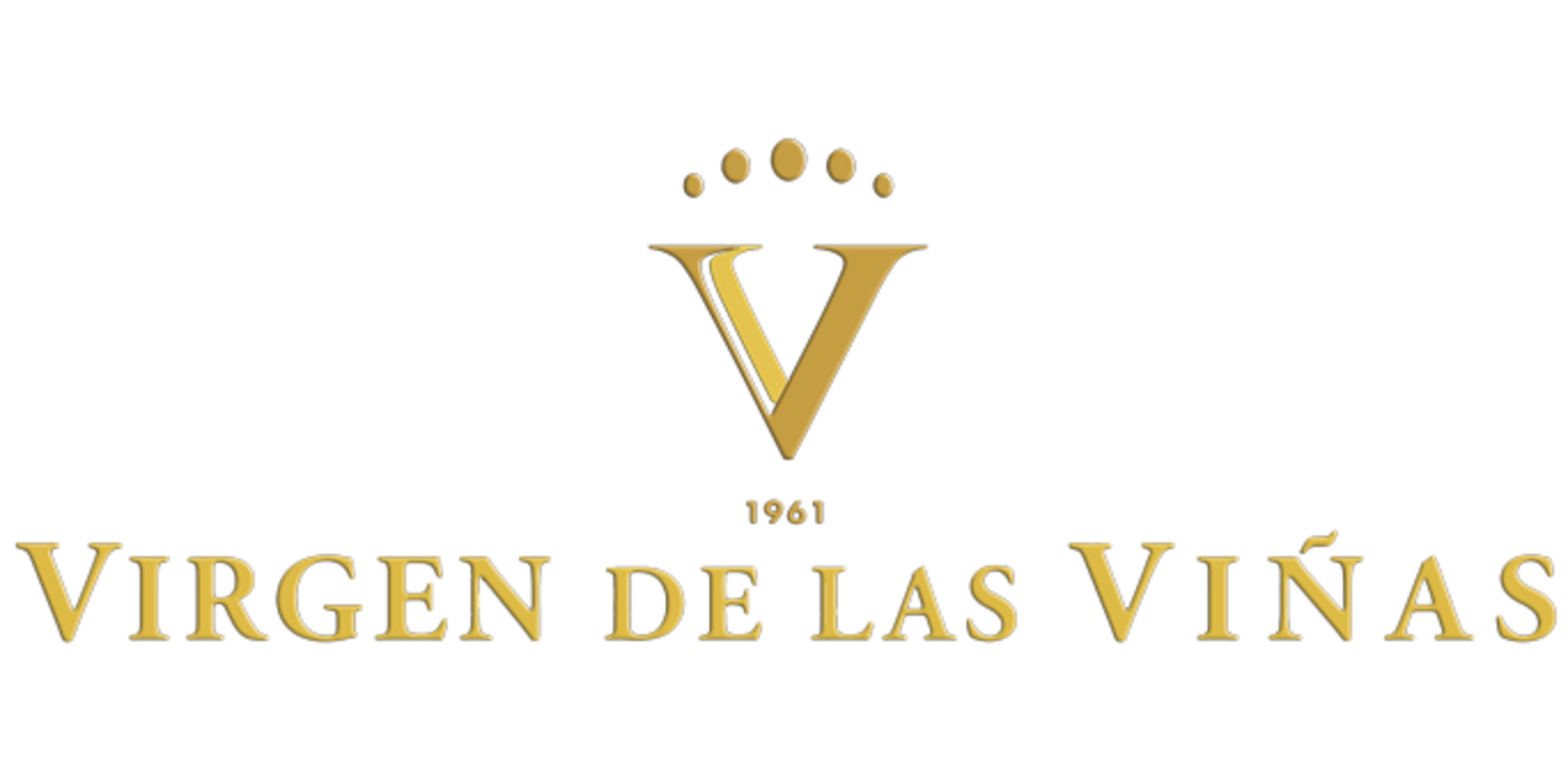 Virgen De Las Vinas