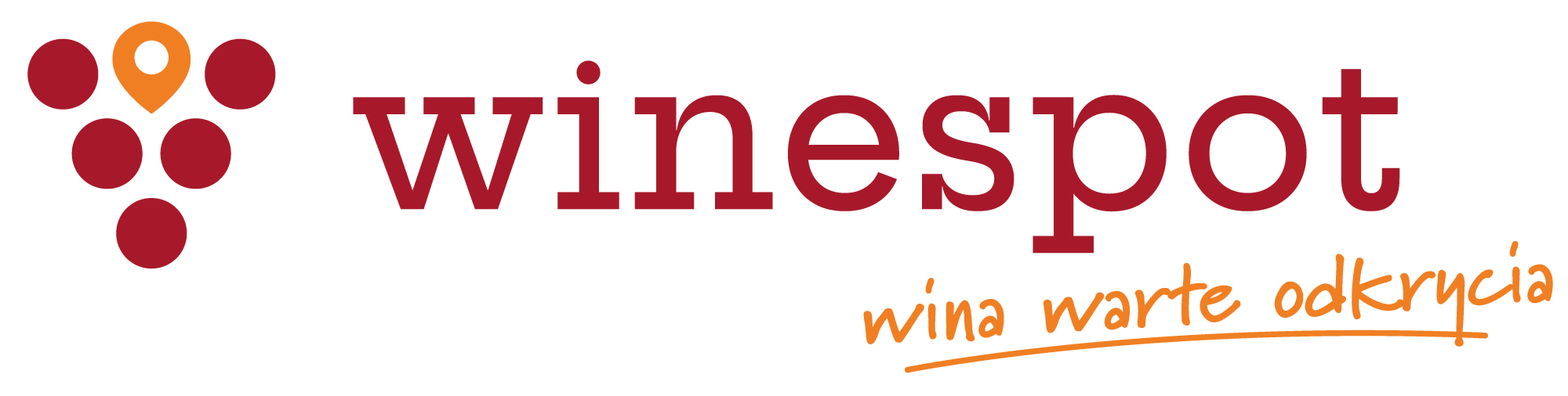 Winespot - Wina. Degustacje. Winny pasje.
