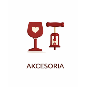 Akcesoria