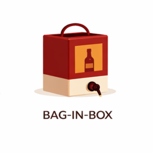 Bag-in-box