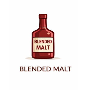 Blended Malt