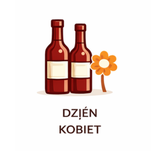 Dzień Kobiet