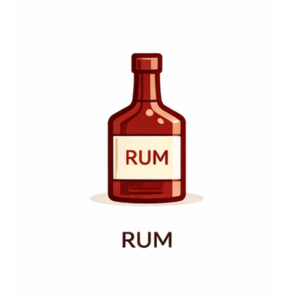 Rum