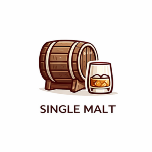Single Malt
