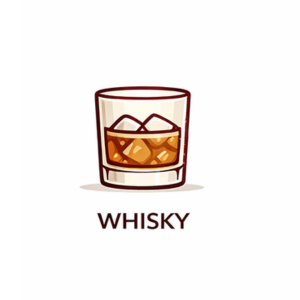 Whisky