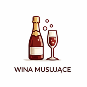 Wina Musujące