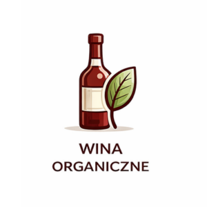 Wina organiczne