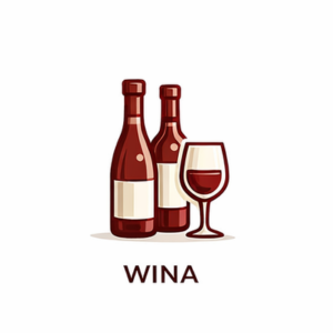 Wina